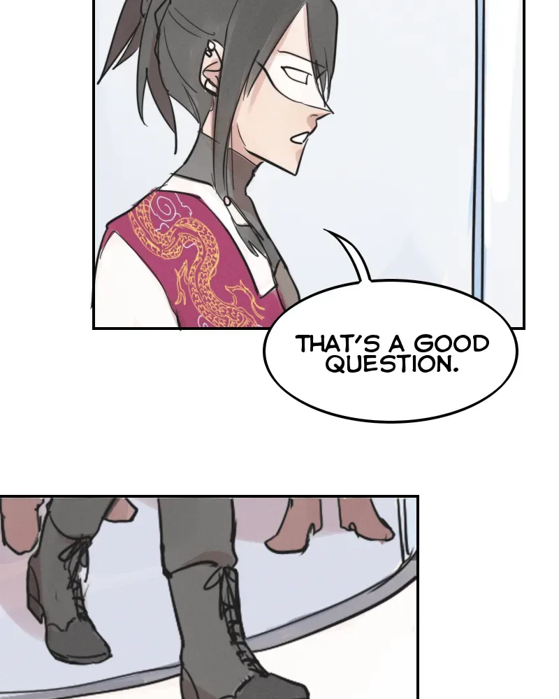 Blue Matter Chapter 32 page 24