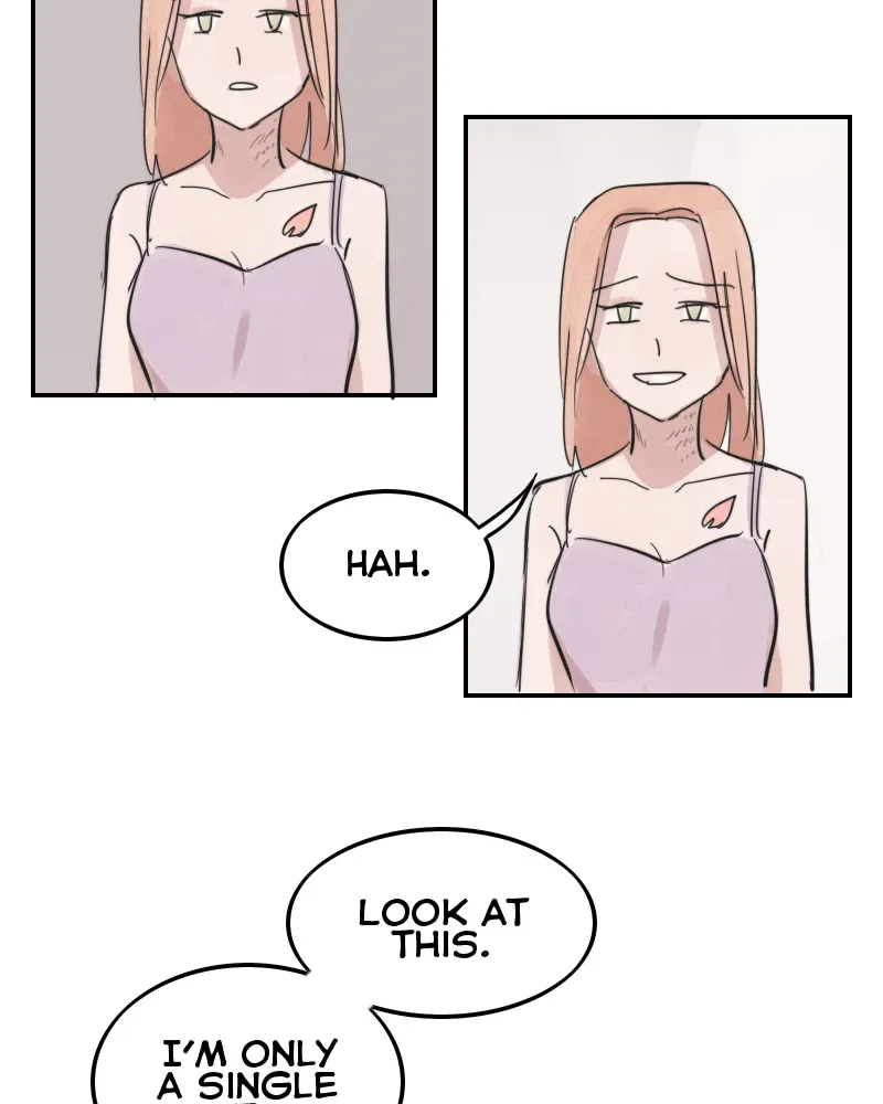 Blue Matter Chapter 32 page 13