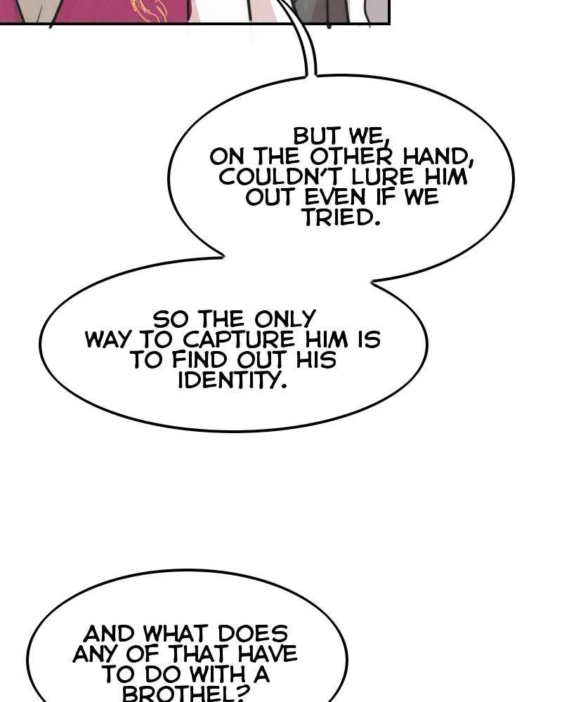 Blue Matter Chapter 32 page 6