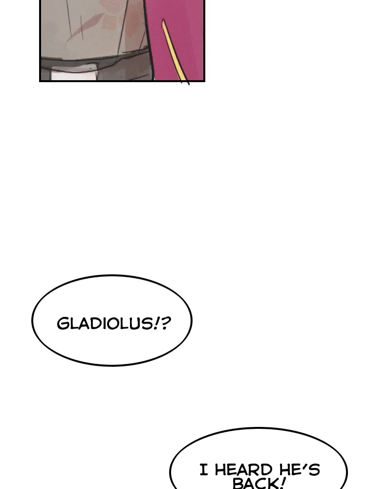 Blue Matter Chapter 32 page 30