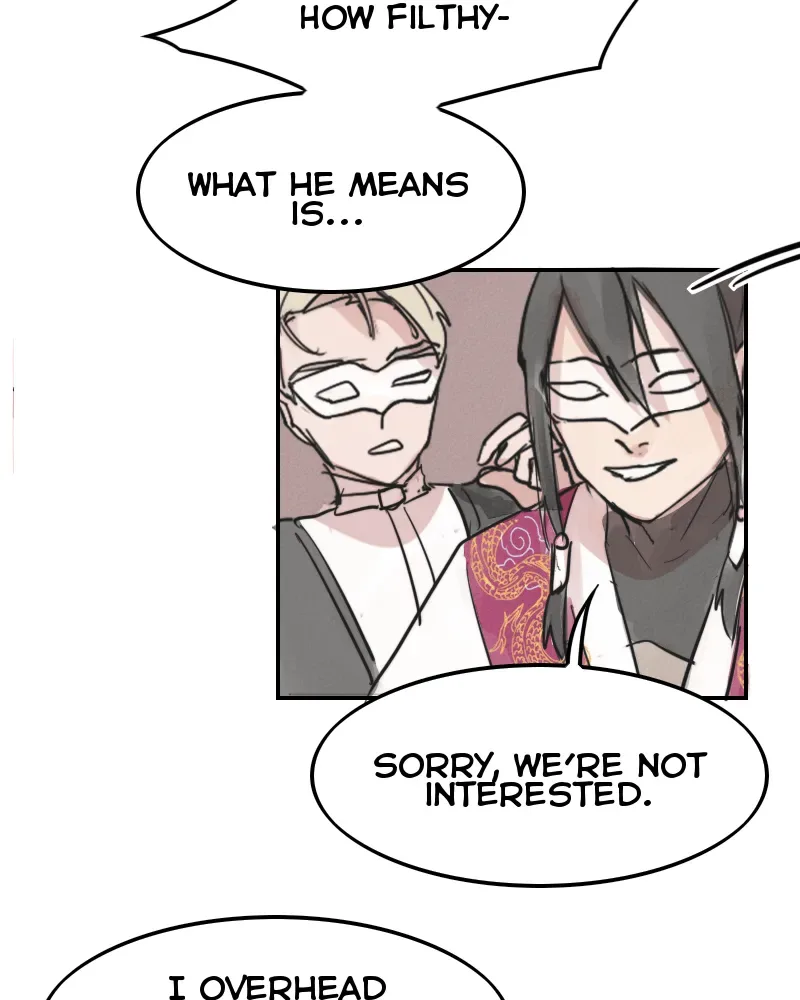 Blue Matter Chapter 32 page 9