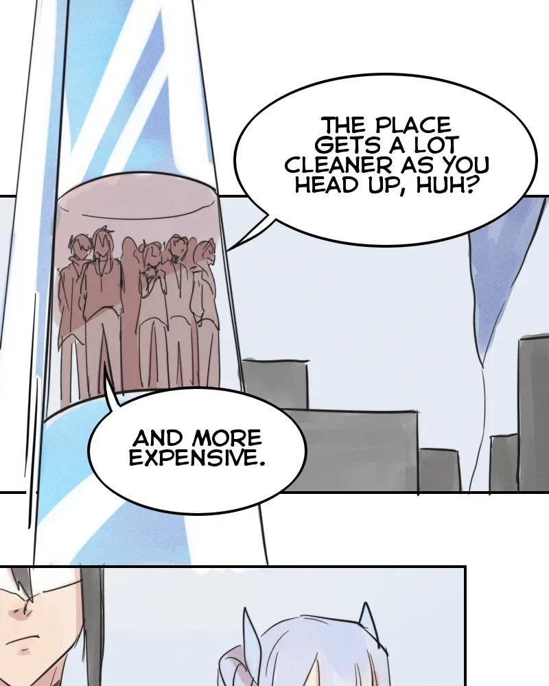 Blue Matter Chapter 32 page 22