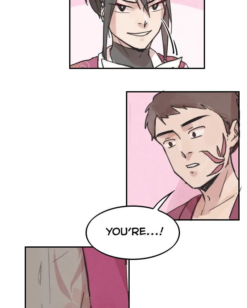 Blue Matter Chapter 32 page 29
