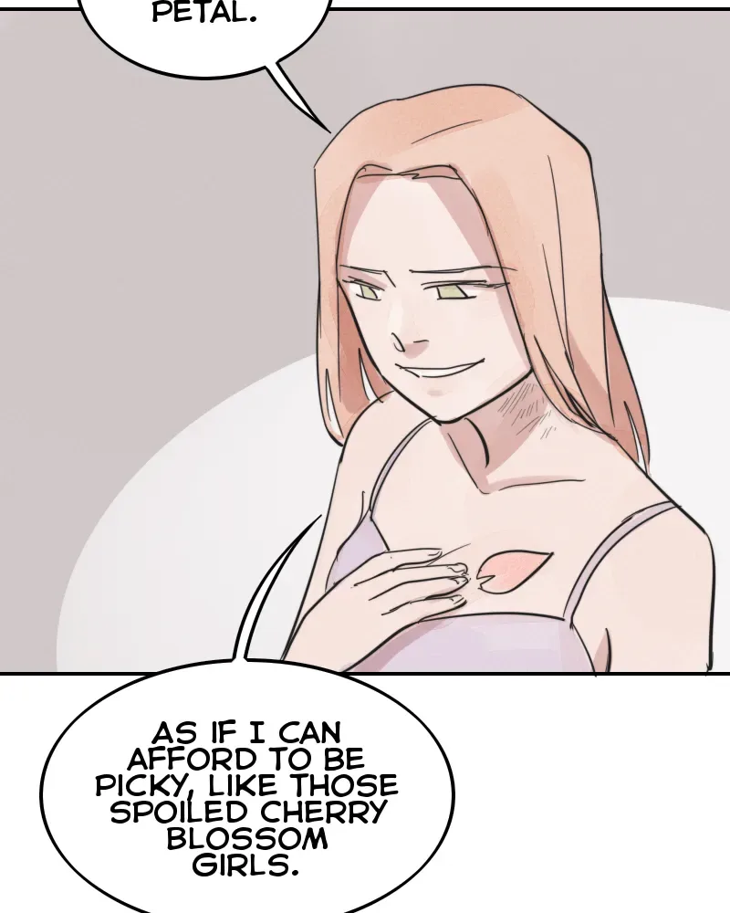 Blue Matter Chapter 32 page 14