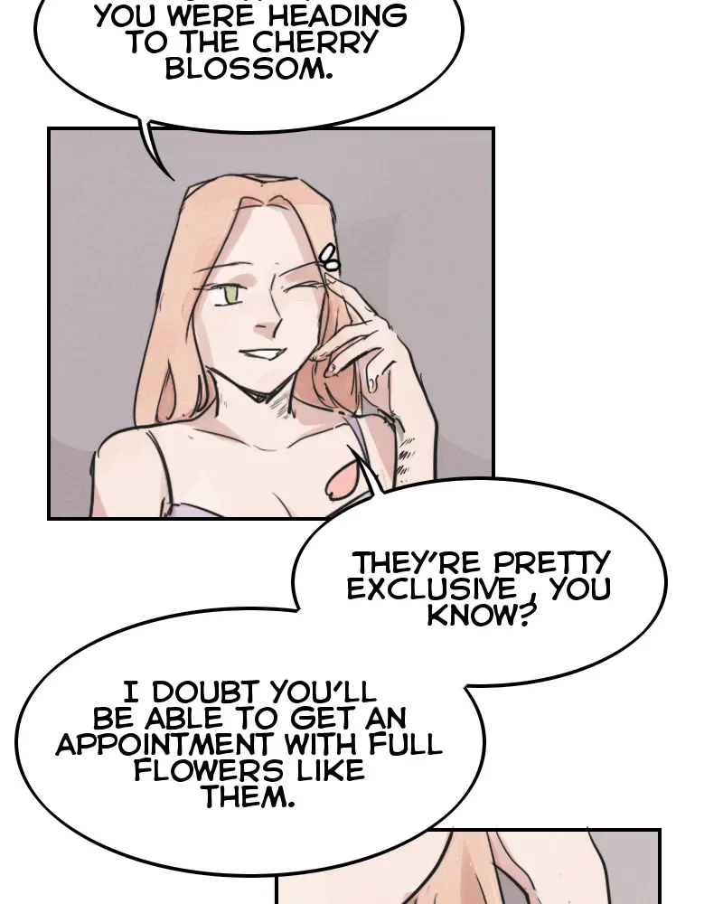 Blue Matter Chapter 32 page 10