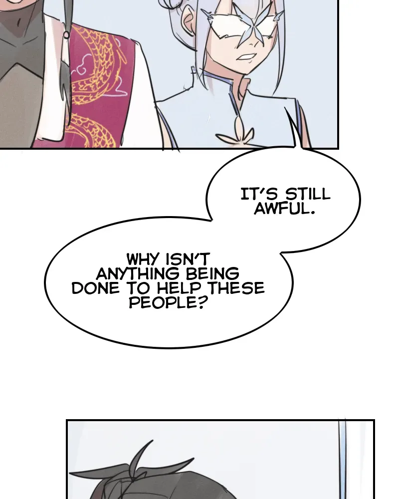 Blue Matter Chapter 32 page 23