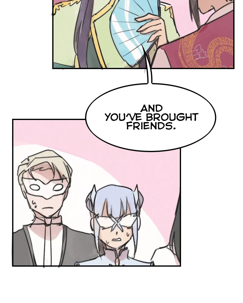 Blue Matter Chapter 32 page 38
