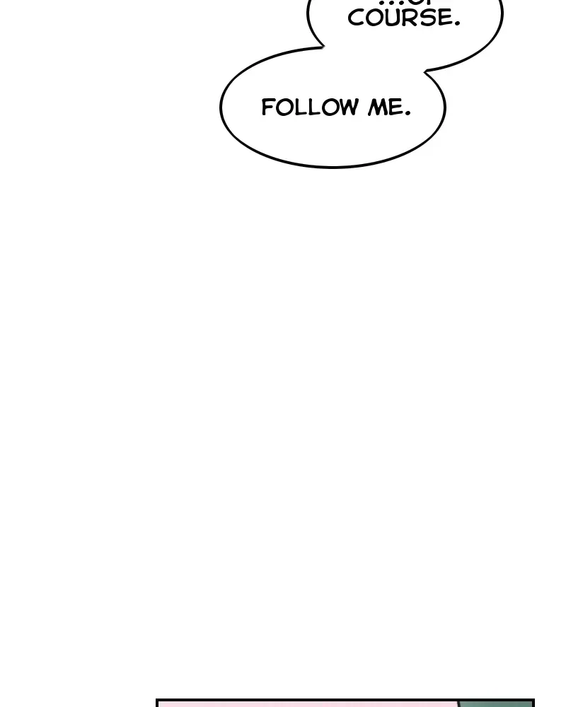 Blue Matter Chapter 32 page 40