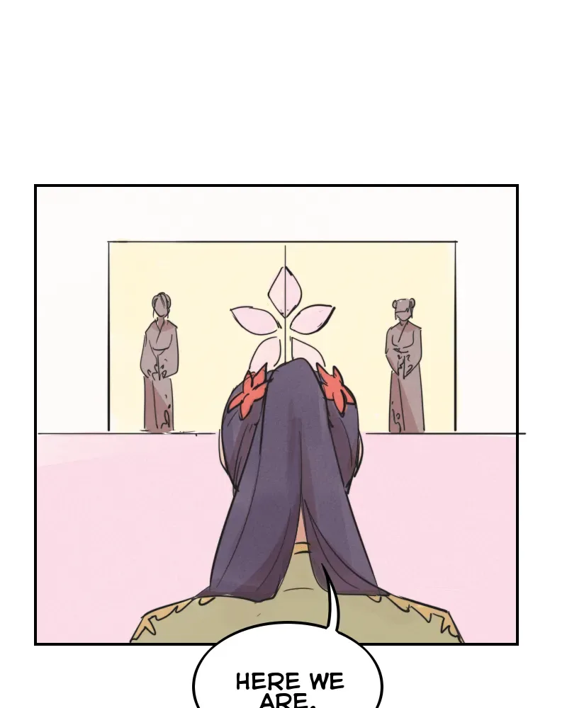Blue Matter Chapter 32 page 44