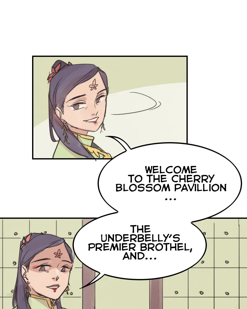 Blue Matter Chapter 32 page 47