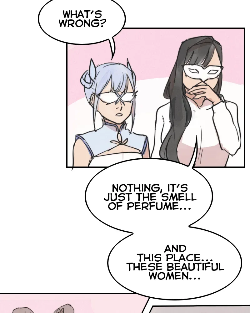 Blue Matter Chapter 32 page 42
