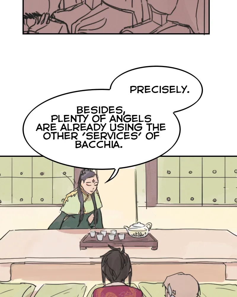 Blue Matter Chapter 32 page 52