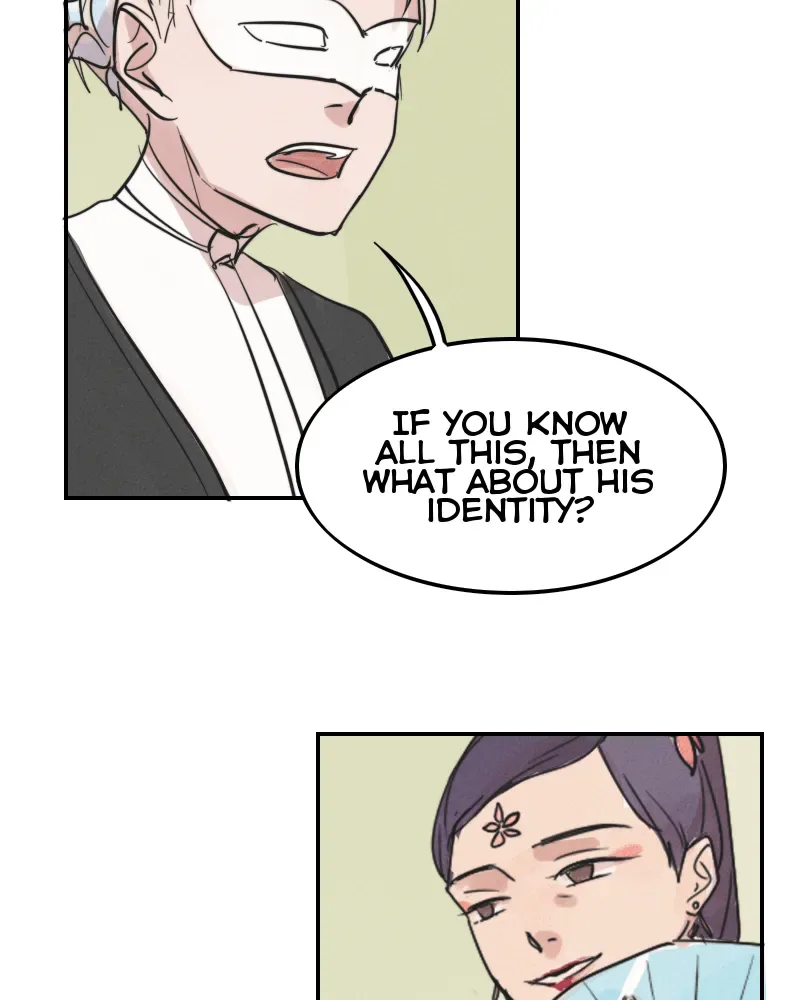 Blue Matter Chapter 32 page 59