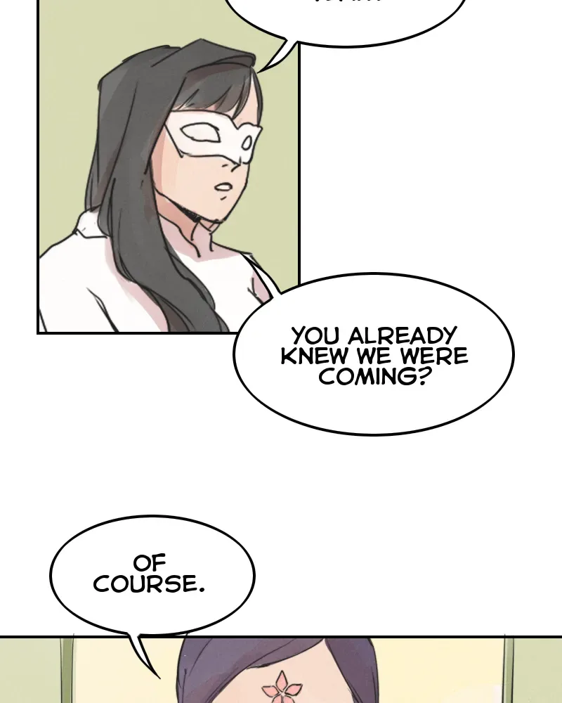Blue Matter Chapter 32 page 54