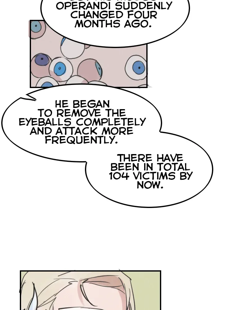 Blue Matter Chapter 32 page 58