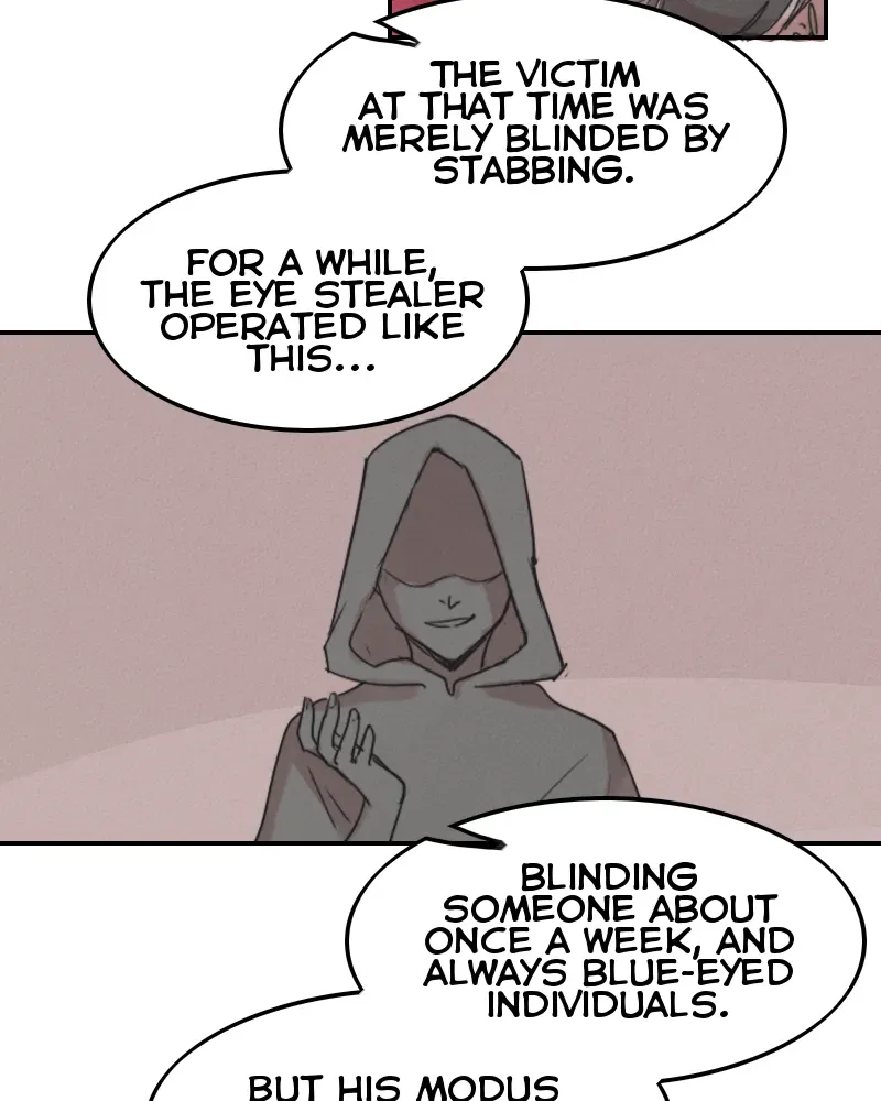 Blue Matter Chapter 32 page 57