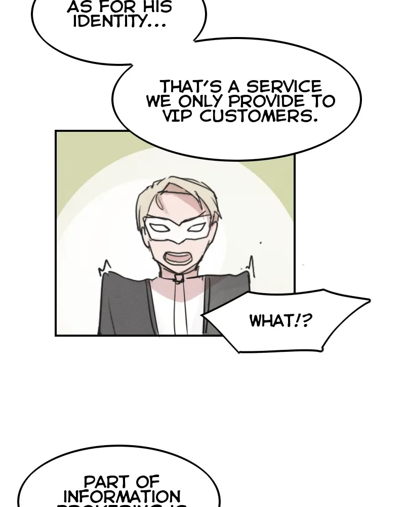 Blue Matter Chapter 32 page 62