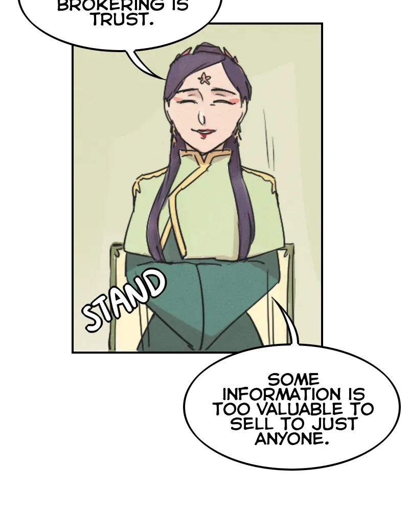 Blue Matter Chapter 32 page 63