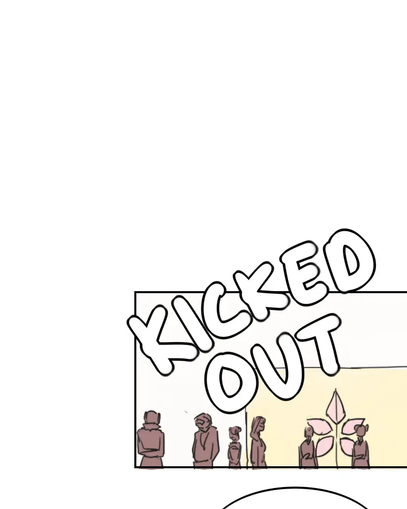 Blue Matter Chapter 32 page 65