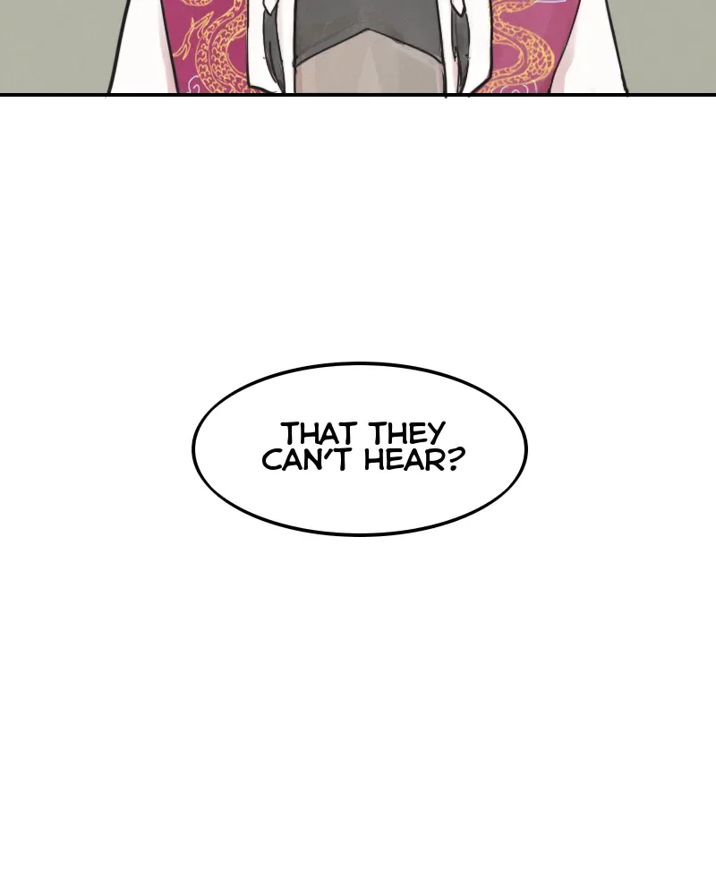 Blue Matter Chapter 32 page 69