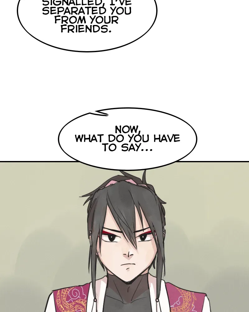 Blue Matter Chapter 32 page 68
