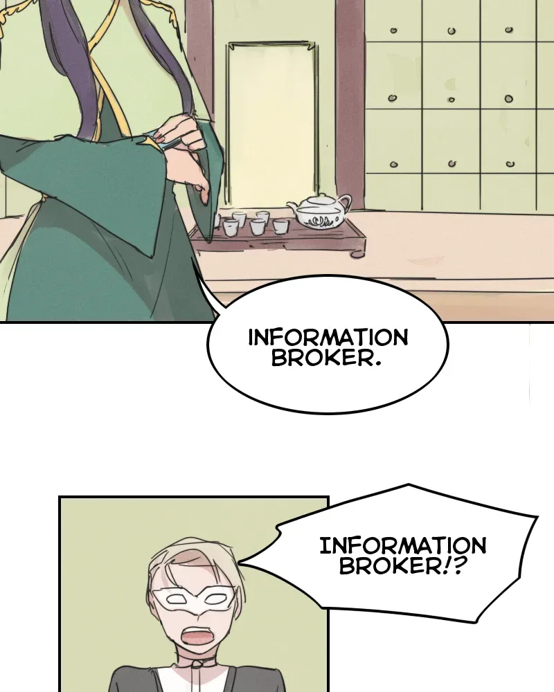 Blue Matter Chapter 32 page 48