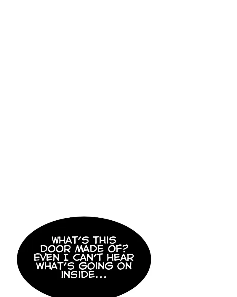 Blue Matter Chapter 33 page 4