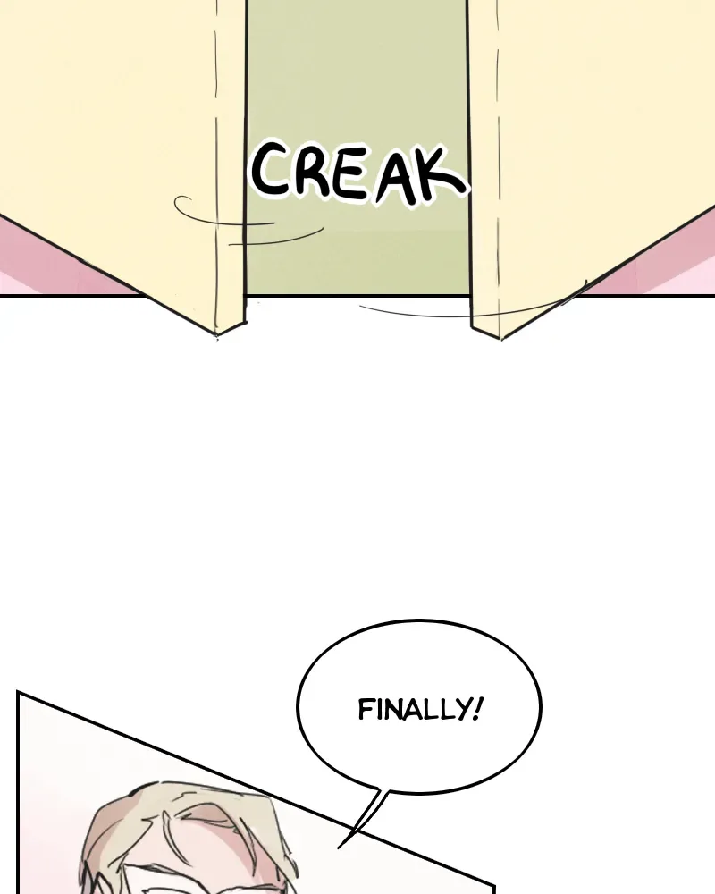 Blue Matter Chapter 33 page 6