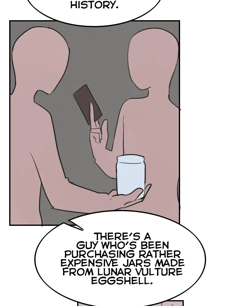 Blue Matter Chapter 33 page 9