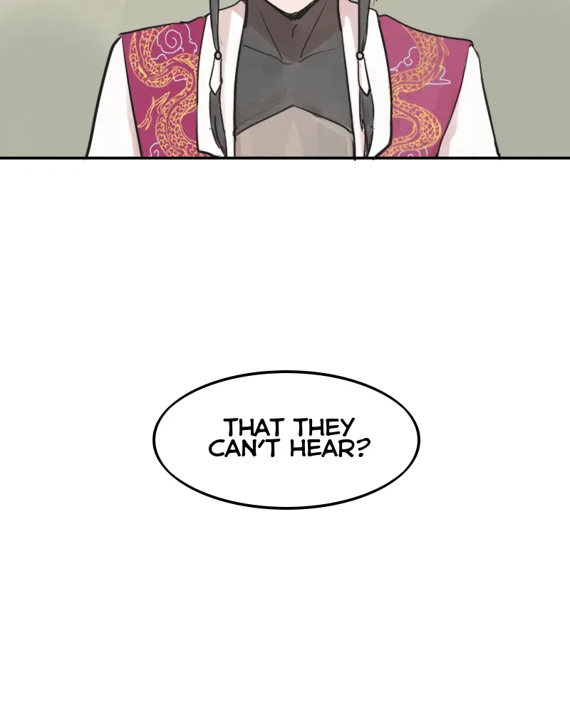 Blue Matter Chapter 33 page 3