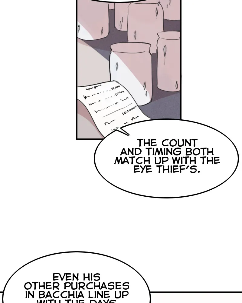 Blue Matter Chapter 33 page 10