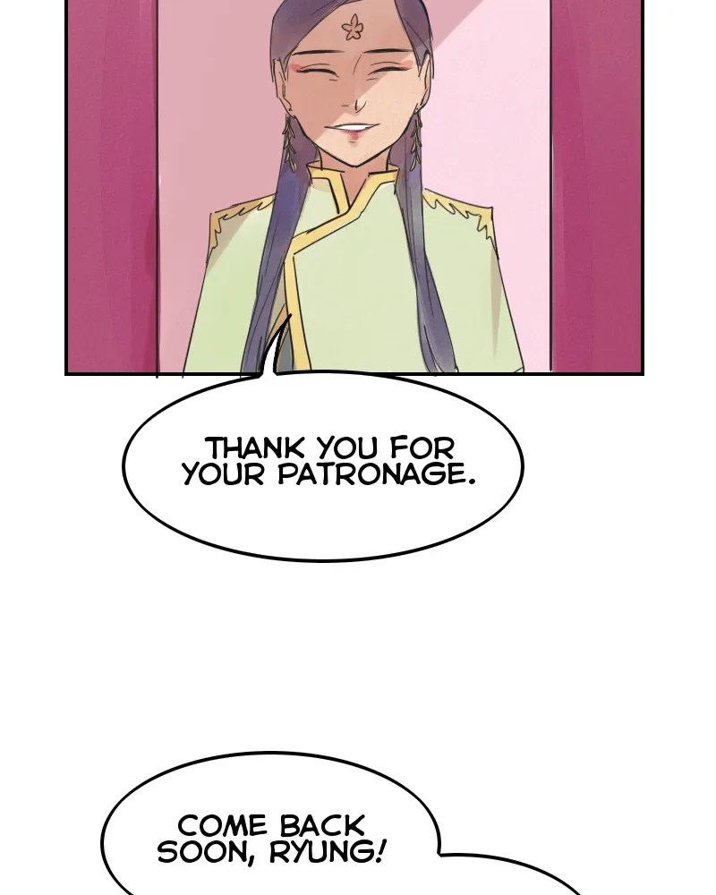 Blue Matter Chapter 33 page 30