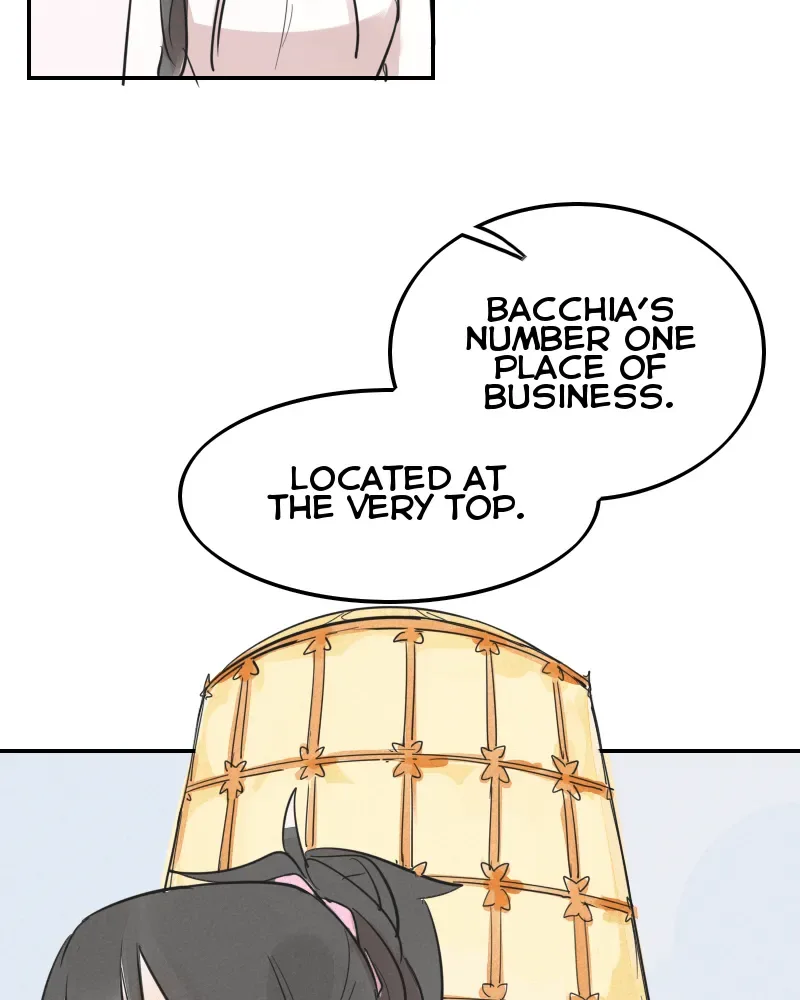 Blue Matter Chapter 33 page 22