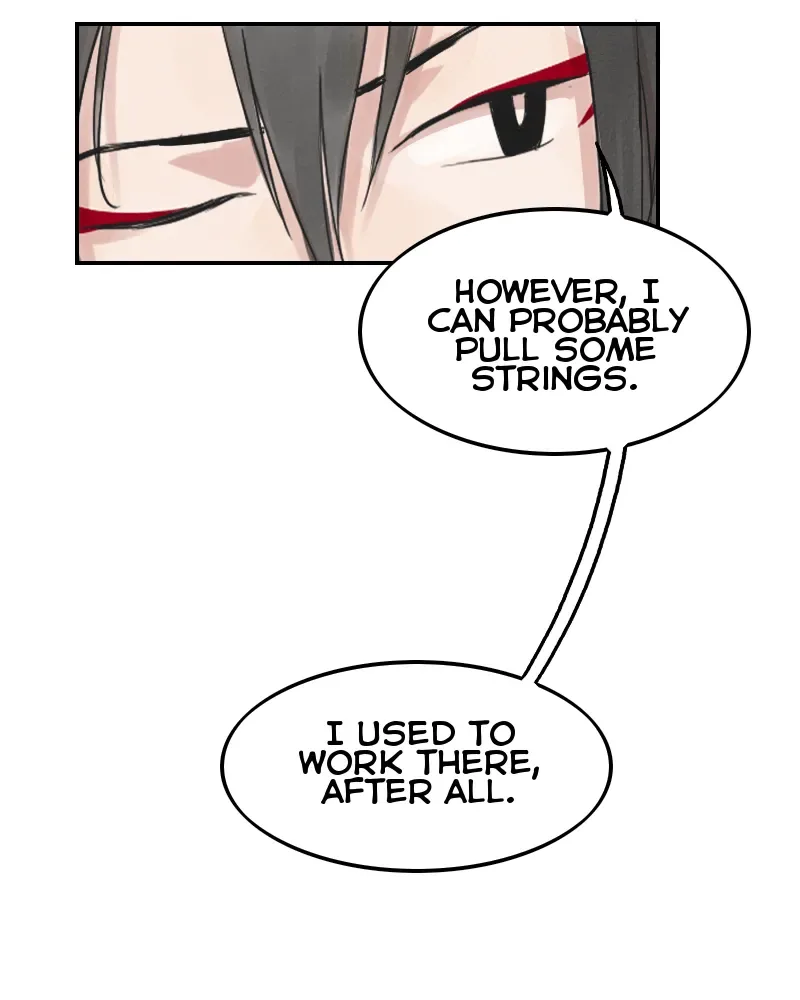 Blue Matter Chapter 33 page 26