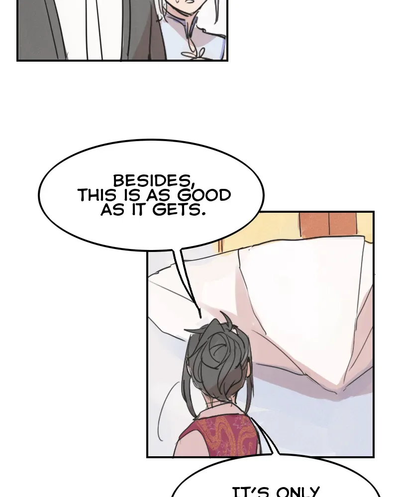 Blue Matter Chapter 33 page 38
