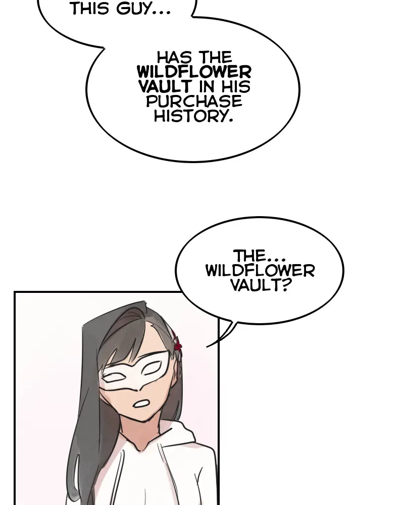 Blue Matter Chapter 33 page 21