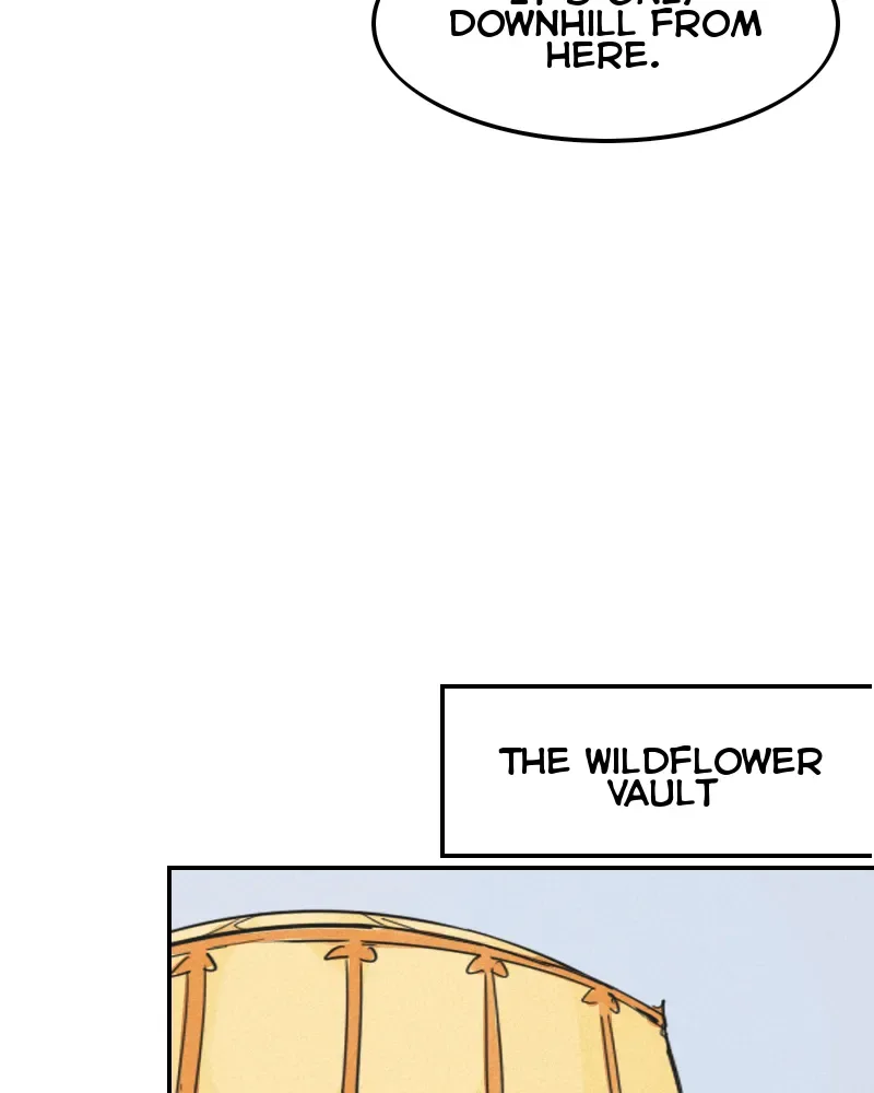 Blue Matter Chapter 33 page 39