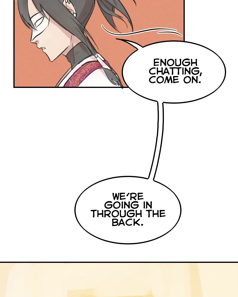 Blue Matter Chapter 33 page 46