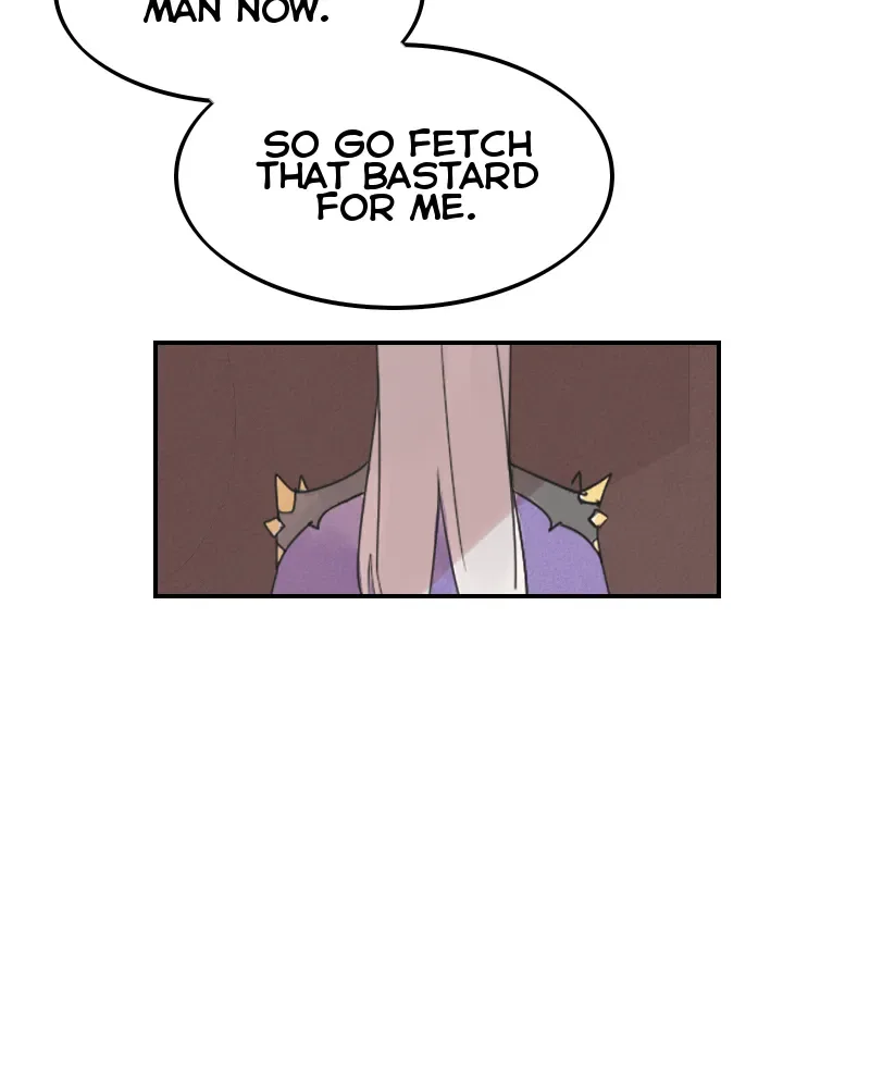 Blue Matter Chapter 33 page 50