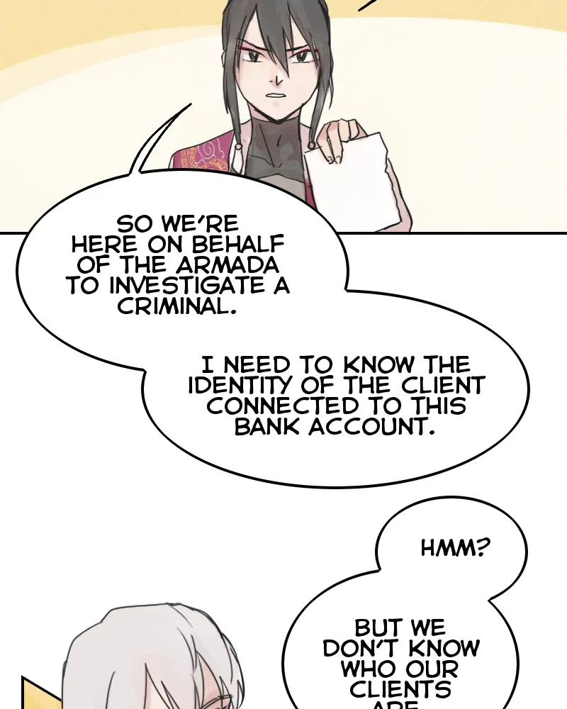 Blue Matter Chapter 33 page 59
