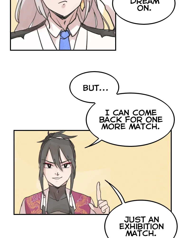 Blue Matter Chapter 33 page 63