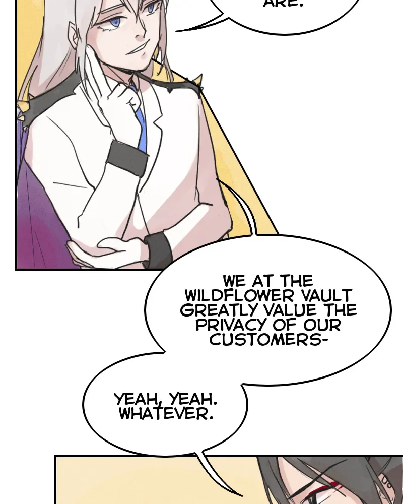 Blue Matter Chapter 33 page 60