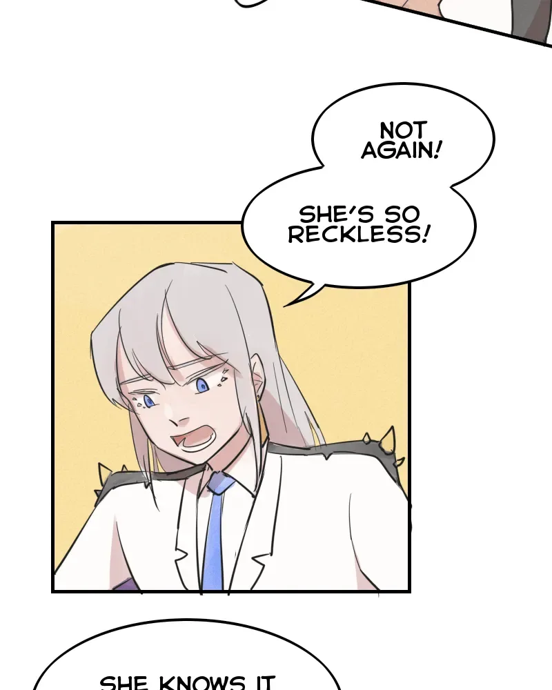 Blue Matter Chapter 34 page 29