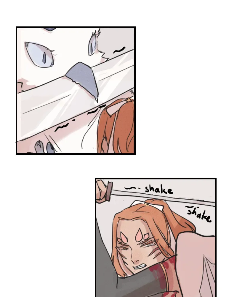 Blue Matter Chapter 34 page 32