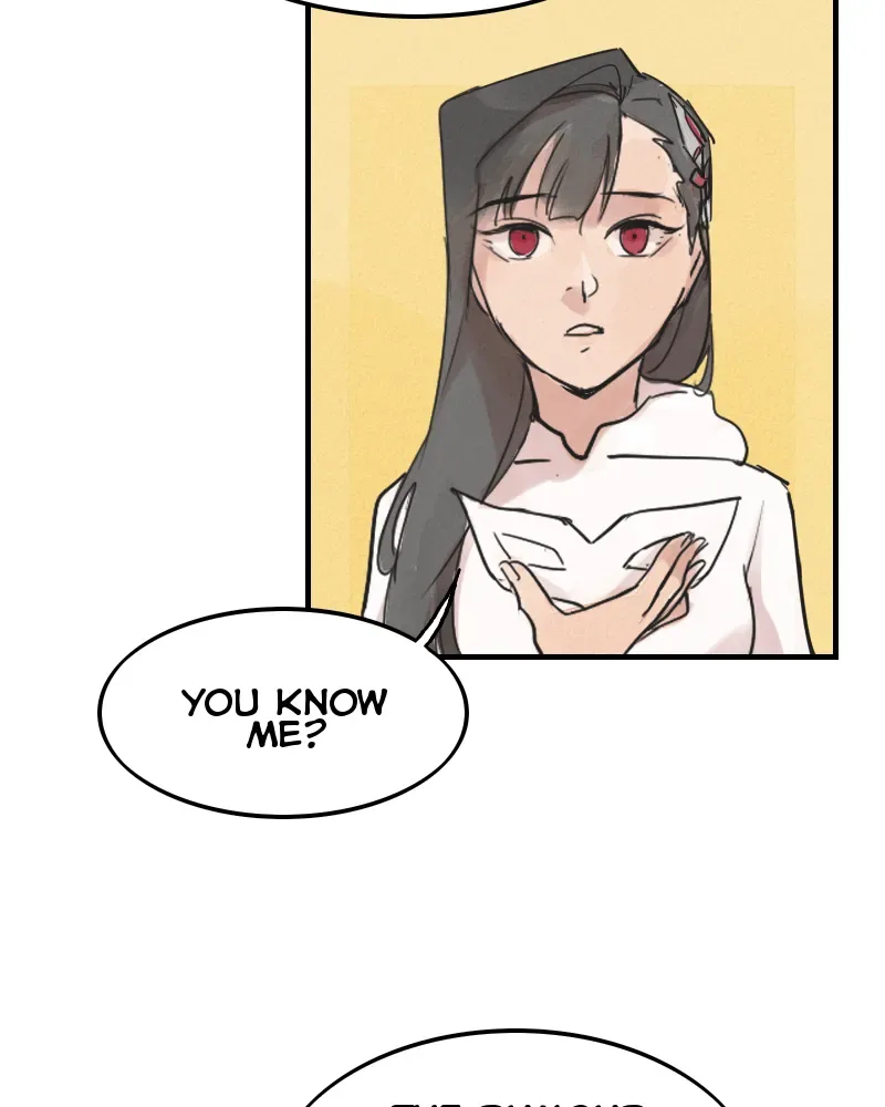 Blue Matter Chapter 34 page 5