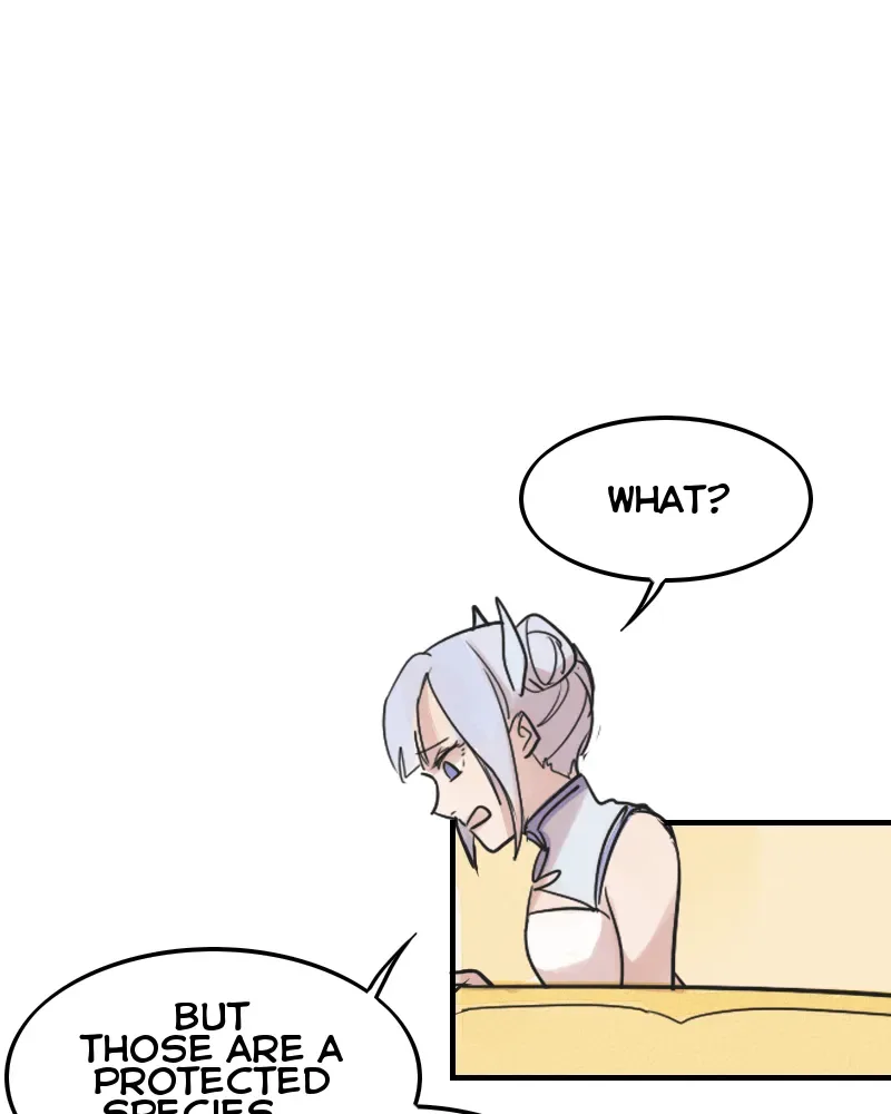 Blue Matter Chapter 34 page 24