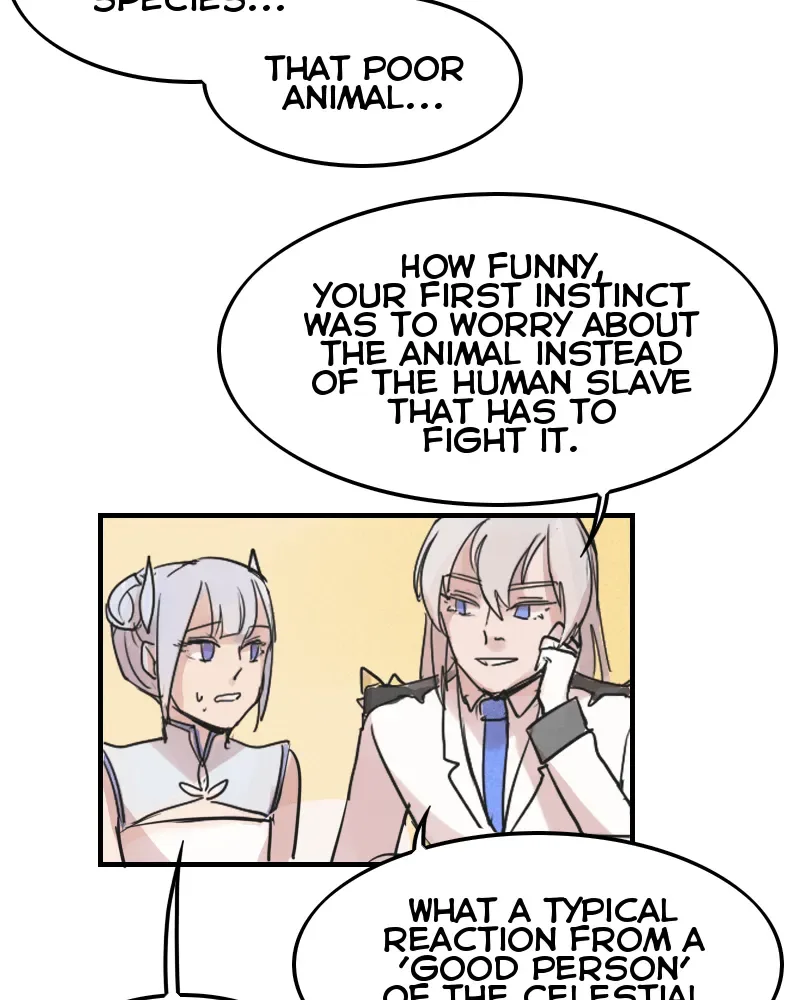 Blue Matter Chapter 34 page 25