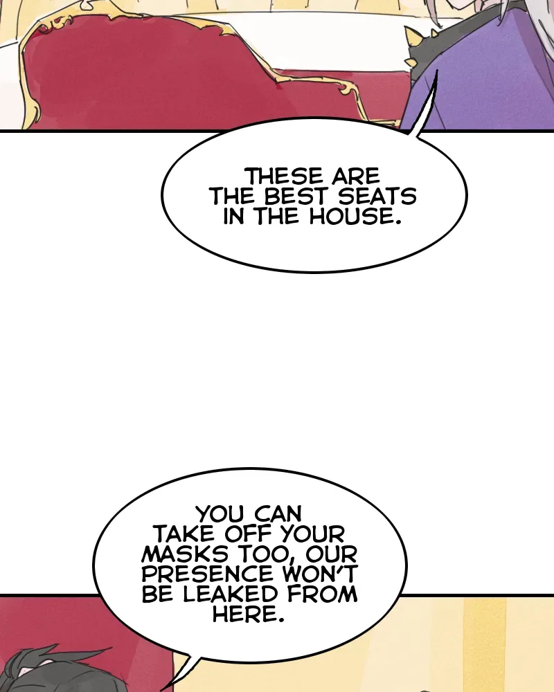 Blue Matter Chapter 34 page 16