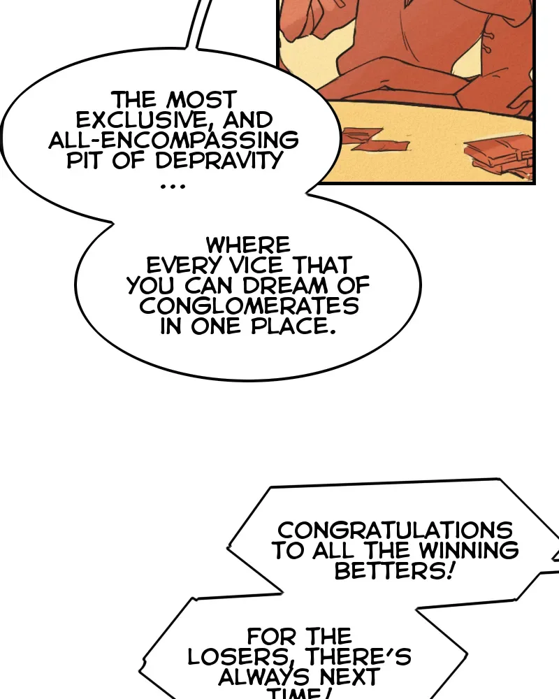 Blue Matter Chapter 34 page 39