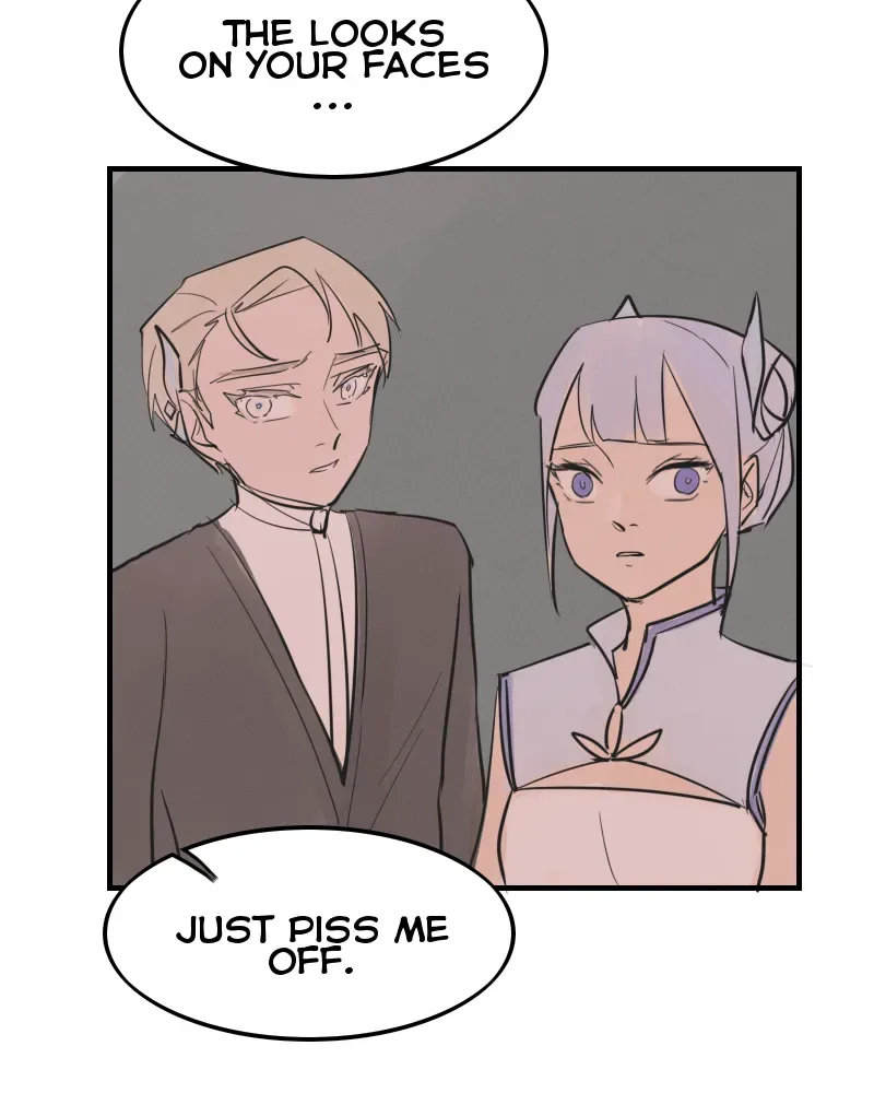 Blue Matter Chapter 34 page 47